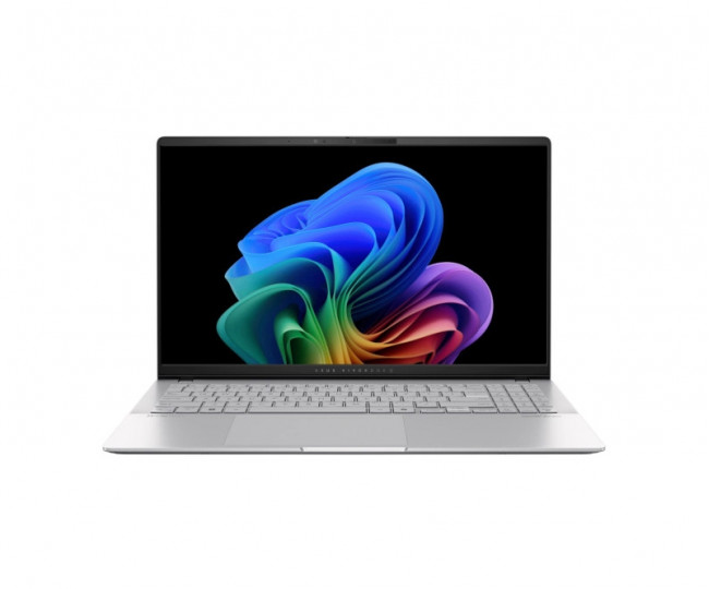 Ноутбук ASUS Vivobook S 15 S5507QA (S5507QA-MA064X)